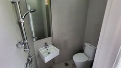Orange Regency (D10), Apartment #571620251
